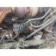 1999 Mack RD694S 1500 gal 6x4 Fuel and Lube Truck (Urbanna, VA) - Image 24 of 48