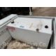 100 Gal Transfer Fuel tank (Urbanna, VA) - Image 1 of 4