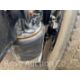 2018 Volvo Day cab Tractor (Richmond, VA) - Image 17 of 45