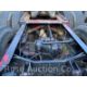 1989 Mack R688ST T/A Road Tractor Sleeper Cab (Rockville, VA) - Image 9 of 32