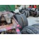 1989 Mack R688ST T/A Road Tractor Sleeper Cab (Rockville, VA) - Image 12 of 32