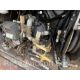 1999 Mack RD694S 1500 gal 6x4 Fuel and Lube Truck (Urbanna, VA) - Image 43 of 48