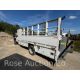 2014 Ford F550 Tire Truck (New Kent, VA) - Image 2 of 29