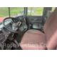 1999 Mack RD694S 1500 gal 6x4 Fuel and Lube Truck (Urbanna, VA) - Image 33 of 48