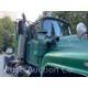 1989 Mack R688ST T/A Road Tractor Sleeper Cab (Rockville, VA) - Image 7 of 32