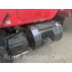1999 Mack RD694S 1500 gal 6x4 Fuel and Lube Truck (Urbanna, VA) - Image 21 of 48