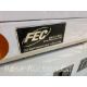 2014 Ford F550 Tire Truck (New Kent, VA) - Image 29 of 29