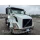 2011 Volvo VNL T/A Road Tractor ISX15 Cummins (Moyock, NC) - Image 6 of 40