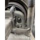 2011 Volvo VNL T/A Road Tractor ISX15 Cummins (Moyock, NC) - Image 20 of 40