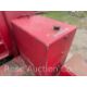 1999 Mack RD694S 1500 gal 6x4 Fuel and Lube Truck (Urbanna, VA) - Image 16 of 48
