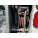 2014 Ford F550 Tire Truck (New Kent, VA) - Image 7 of 29