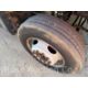 2014 Ford F550 Tire Truck (New Kent, VA) - Image 10 of 29