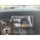 1999 Mack RD694S 1500 gal 6x4 Fuel and Lube Truck (Urbanna, VA) - Image 37 of 48