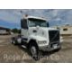 2018 Volvo Day cab Tractor (Richmond, VA) - Image 5 of 45