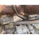 1999 Mack RD694S 1500 gal 6x4 Fuel and Lube Truck (Urbanna, VA) - Image 25 of 48