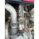 1999 Mack RD694S 1500 gal 6x4 Fuel and Lube Truck (Urbanna, VA) - Image 28 of 48