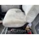 2011 Volvo VNL T/A Road Tractor ISX15 Cummins (Moyock, NC) - Image 28 of 40