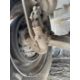 2011 Volvo VNL T/A Road Tractor ISX15 Cummins (Moyock, NC) - Image 38 of 40