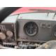 1999 Mack RD694S 1500 gal 6x4 Fuel and Lube Truck (Urbanna, VA) - Image 40 of 48