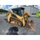 2016 Gehl RT-210 High Flow Skid Steer (Rockville, VA) - Image 6 of 28