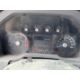 2013 Ford F550 Mechanics Truck (Urbanna, VA) - Image 31 of 41