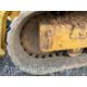 2016 Gehl RT-210 High Flow Skid Steer (Rockville, VA) - Image 16 of 28