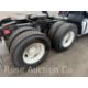 2011 Volvo VNL T/A Road Tractor ISX15 Cummins (Moyock, NC) - Image 10 of 40
