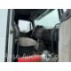 2011 Volvo VNL T/A Road Tractor ISX15 Cummins (Moyock, NC) - Image 23 of 40