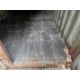 20ft shipping container (Urbanna, VA) - Image 6 of 9
