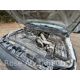 2013 Ford F550 Mechanics Truck (Urbanna, VA) - Image 34 of 41