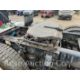 2011 Volvo VNL T/A Road Tractor ISX15 Cummins (Moyock, NC) - Image 18 of 40