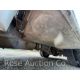 2013 Ford F550 Mechanics Truck (Urbanna, VA) - Image 37 of 41