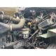 2005 international 7500 24.5 flatbed with Moffett kit - Image 13 of 14
