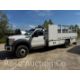 2014 Ford F550 Tire Truck (New Kent, VA) - Image 1 of 29