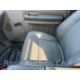 2014 Ford F550 Tire Truck (New Kent, VA) - Image 23 of 29