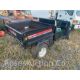 Cushman Truckster Turf Cart Gas (Orange, VA) - Image 2 of 6