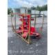 (NEW) 2025 Skid Steer Tree Cutter (Urbanna, VA) - Image 1 of 4