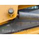 2016 Gehl RT-210 High Flow Skid Steer (Rockville, VA) - Image 18 of 28