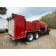 1999 Mack RD694S 1500 gal 6x4 Fuel and Lube Truck (Urbanna, VA) - Image 4 of 48