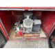1999 Mack RD694S 1500 gal 6x4 Fuel and Lube Truck (Urbanna, VA) - Image 19 of 48