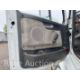 2011 Volvo VNL T/A Road Tractor ISX15 Cummins (Moyock, NC) - Image 26 of 40