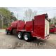 1999 Mack RD694S 1500 gal 6x4 Fuel and Lube Truck (Urbanna, VA) - Image 2 of 48