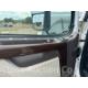 2018 Volvo Day cab Tractor (Richmond, VA) - Image 31 of 45