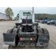 2011 Volvo VNL T/A Road Tractor ISX15 Cummins (Moyock, NC) - Image 3 of 40