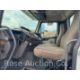 2018 Volvo Day cab Tractor (Richmond, VA) - Image 30 of 45