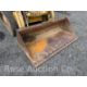 2016 Gehl RT-210 High Flow Skid Steer (Rockville, VA) - Image 8 of 28