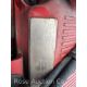 2011 Volvo VNL T/A Road Tractor ISX15 Cummins (Moyock, NC) - Image 33 of 40