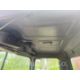 1999 Mack RD694S 1500 gal 6x4 Fuel and Lube Truck (Urbanna, VA) - Image 34 of 48