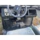 Cushman Truckster Turf Cart Gas (Orange, VA) - Image 5 of 6