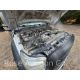 2013 Ford F550 Mechanics Truck (Urbanna, VA) - Image 35 of 41